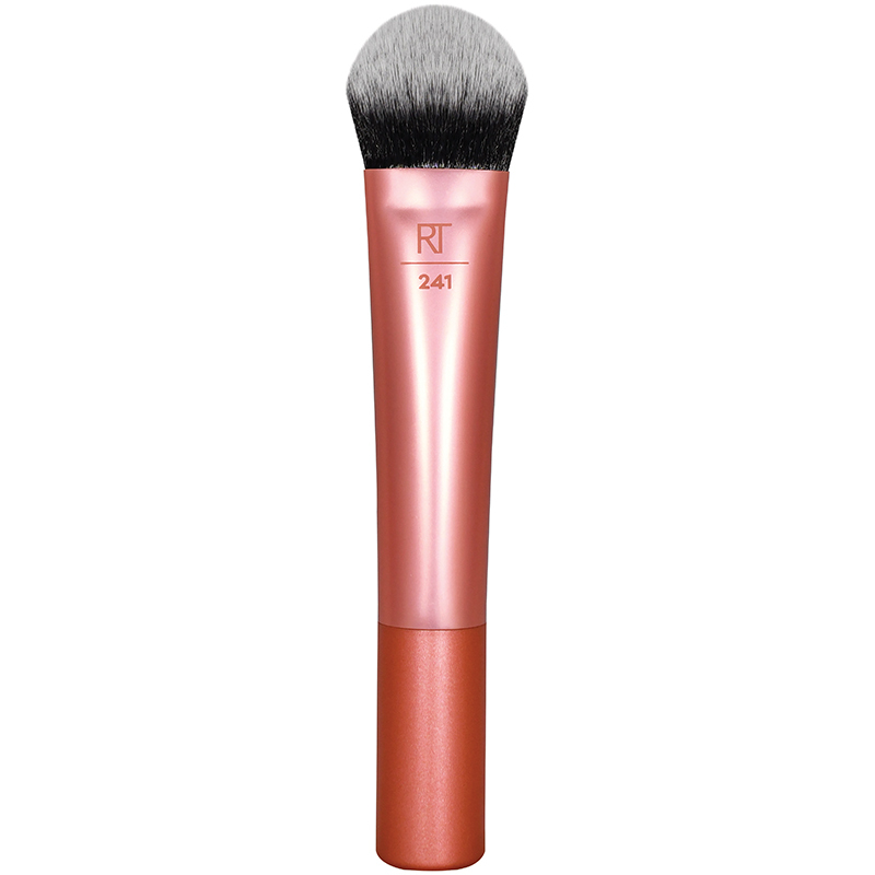 Real Techniques Seamless Complexion