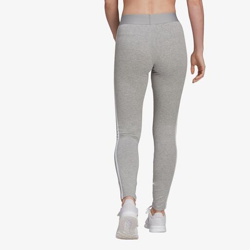 Roupa de descanso adidas