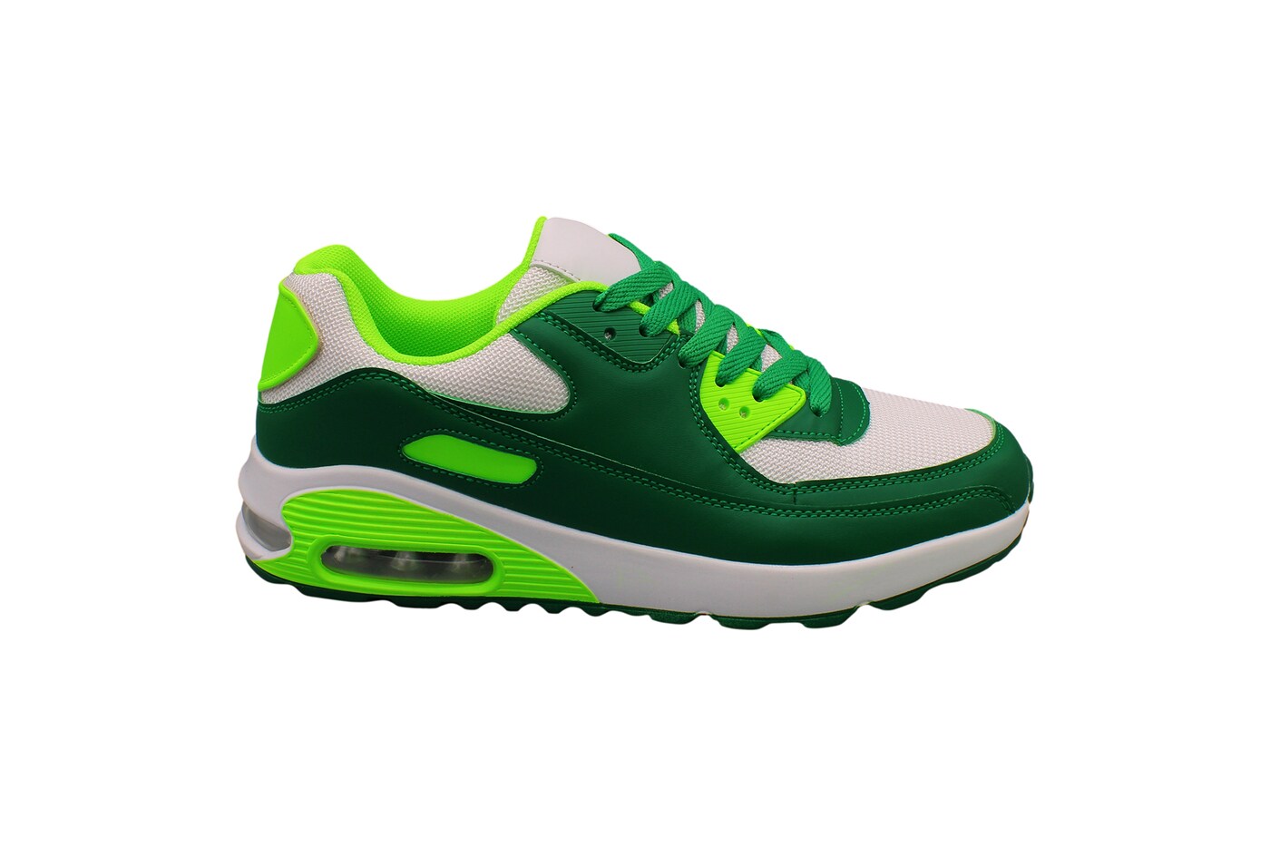 Planets 447 Sneaker Damen Herren