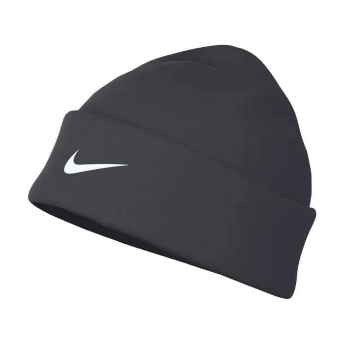 Nike Peak Beanie