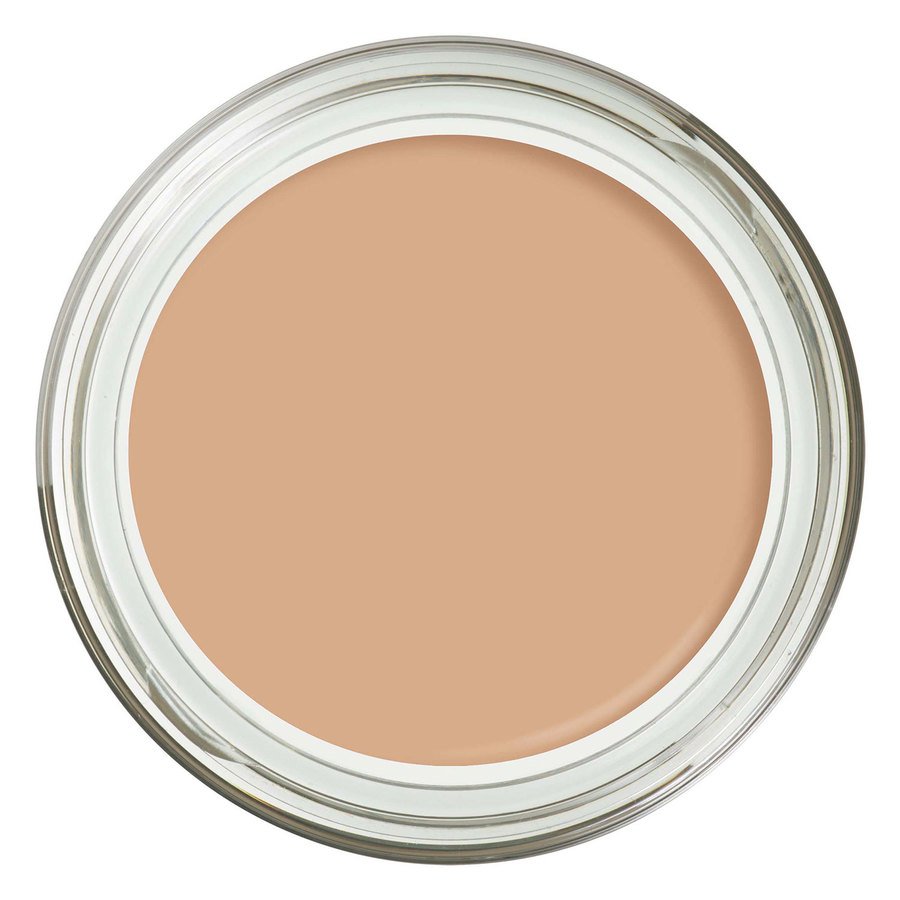 Max Factor Miracle Touch Foundation #60 Sand 11,2g