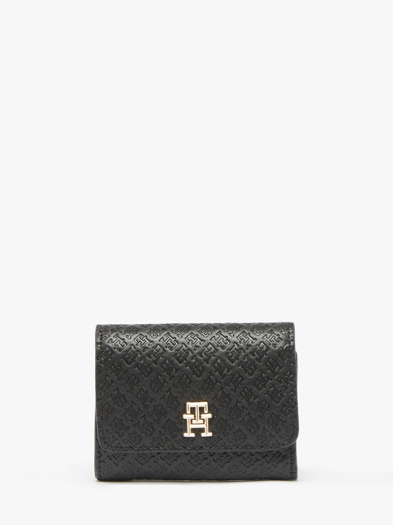 Portefeuille TOMMY HILFIGER