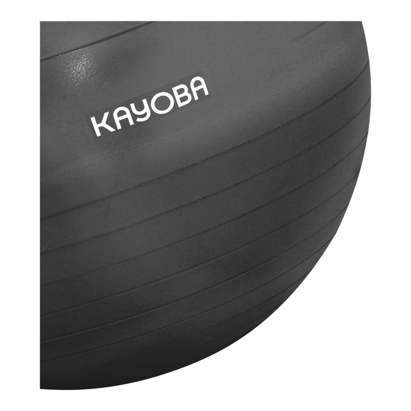Pilatesball Ø75 cm