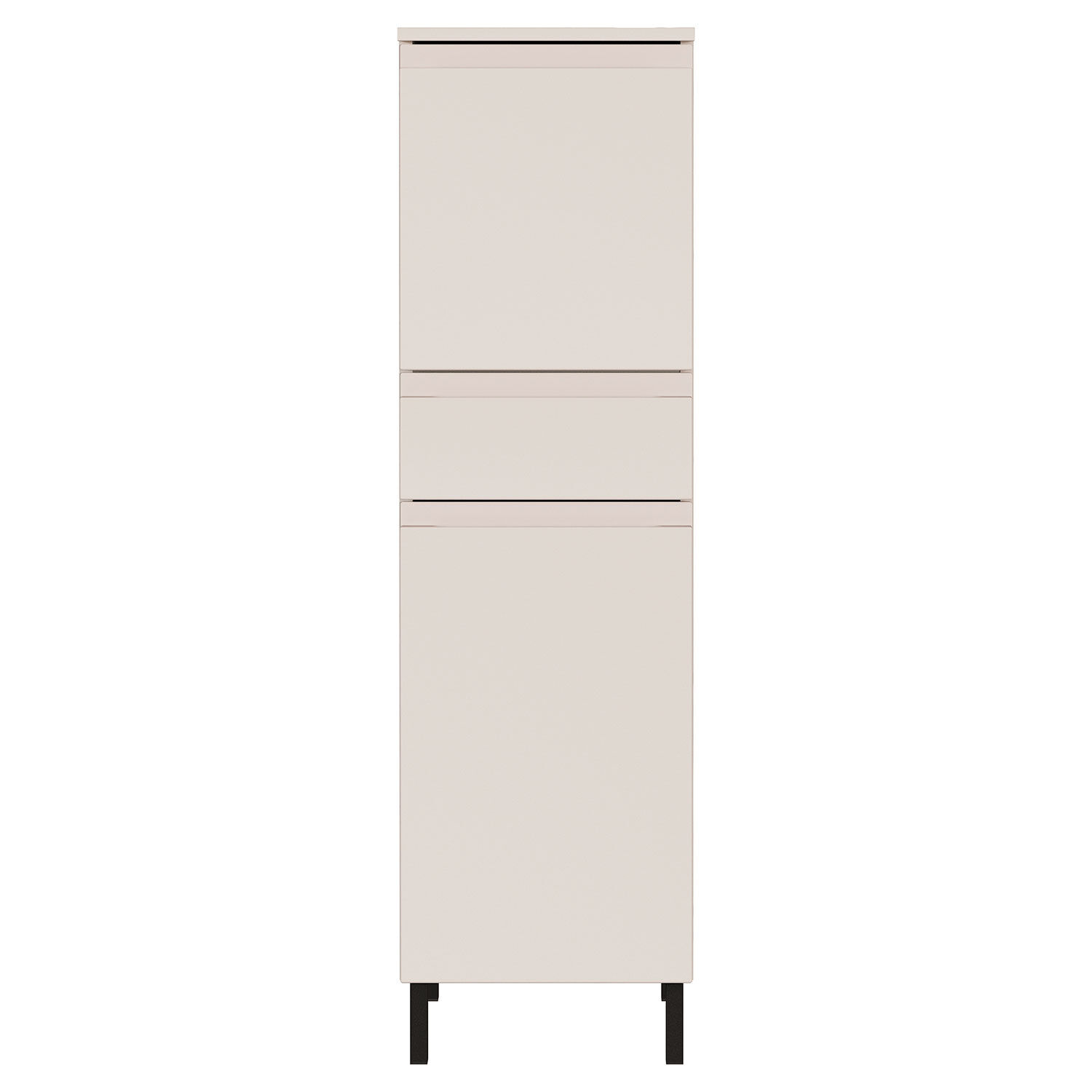Badezimmer Schrank Silas