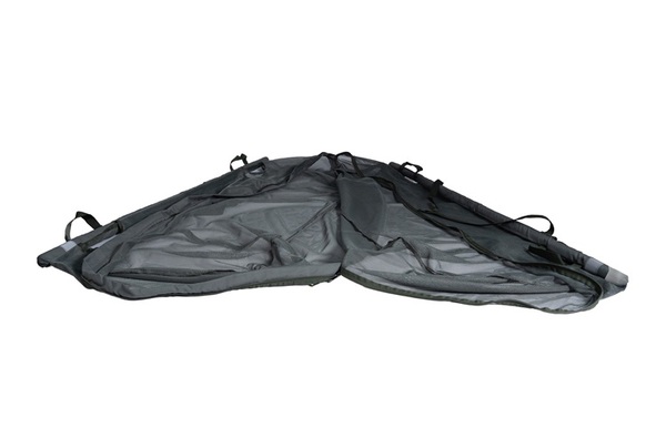 Sac de pesée Ridgemonkey ProCare Retainer Sling