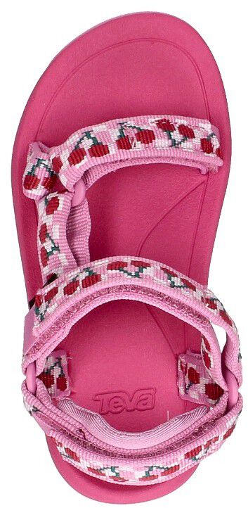 Teva Hurricane XLT 2 roze