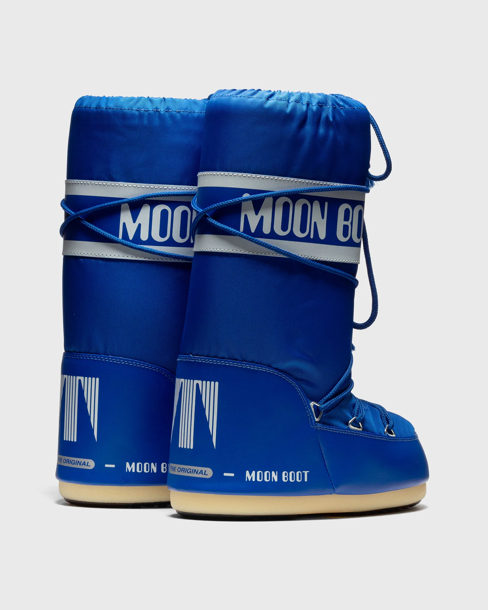 Moon Boot ICON NYLON