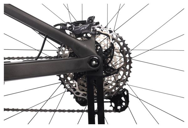 Produit reconditionné · Orbea Occam M10 - VTT | Très bon état