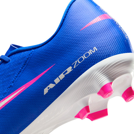 Nike Mercurial Zoom Vapor 16 Academy FG/MG