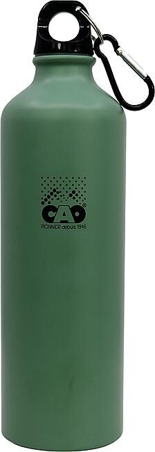 CAO - BOUTEILLE ART 0-75 CL