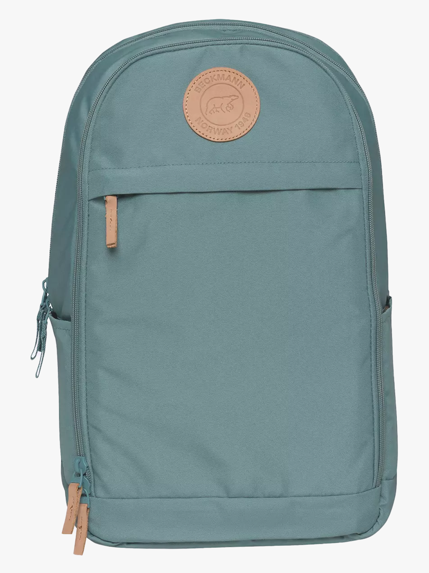 Urban 30L
