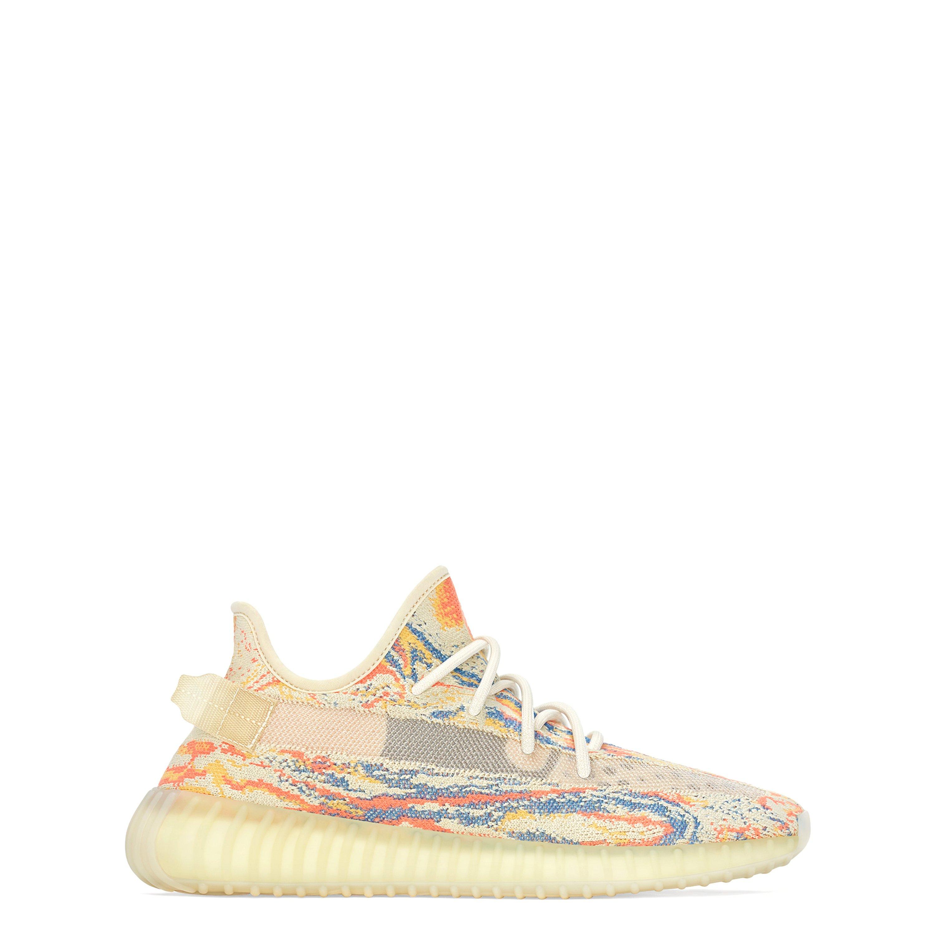 Yeezy Boost 350 V2 MX Oat Sneakers