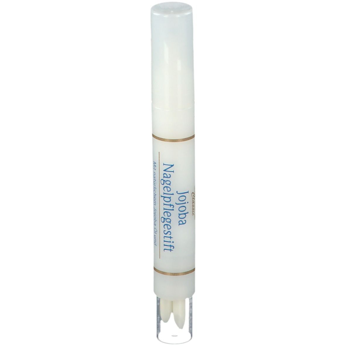 Wilco Classic Jojoba Nagelpflegestift