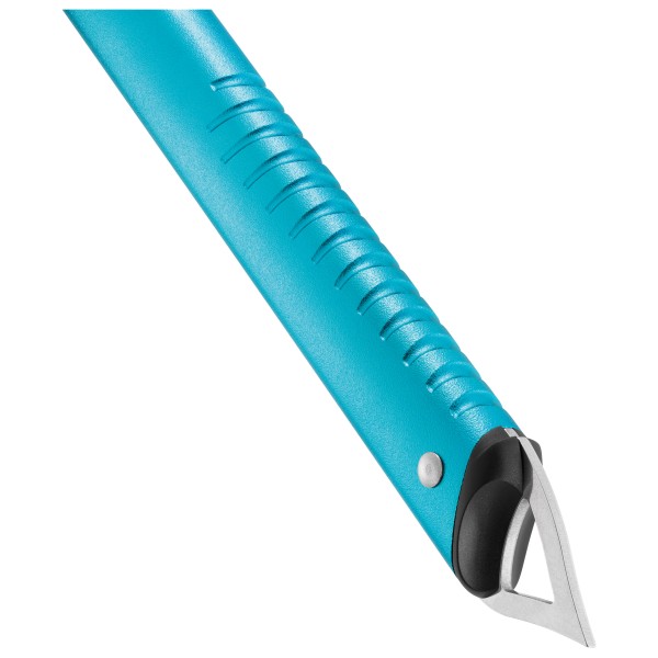 Petzl - Glacier Light - Piolet