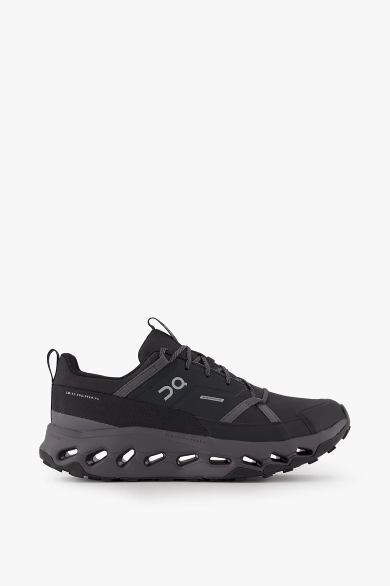 ON Cloudhorizon Waterproof Herren Trekkingschuh