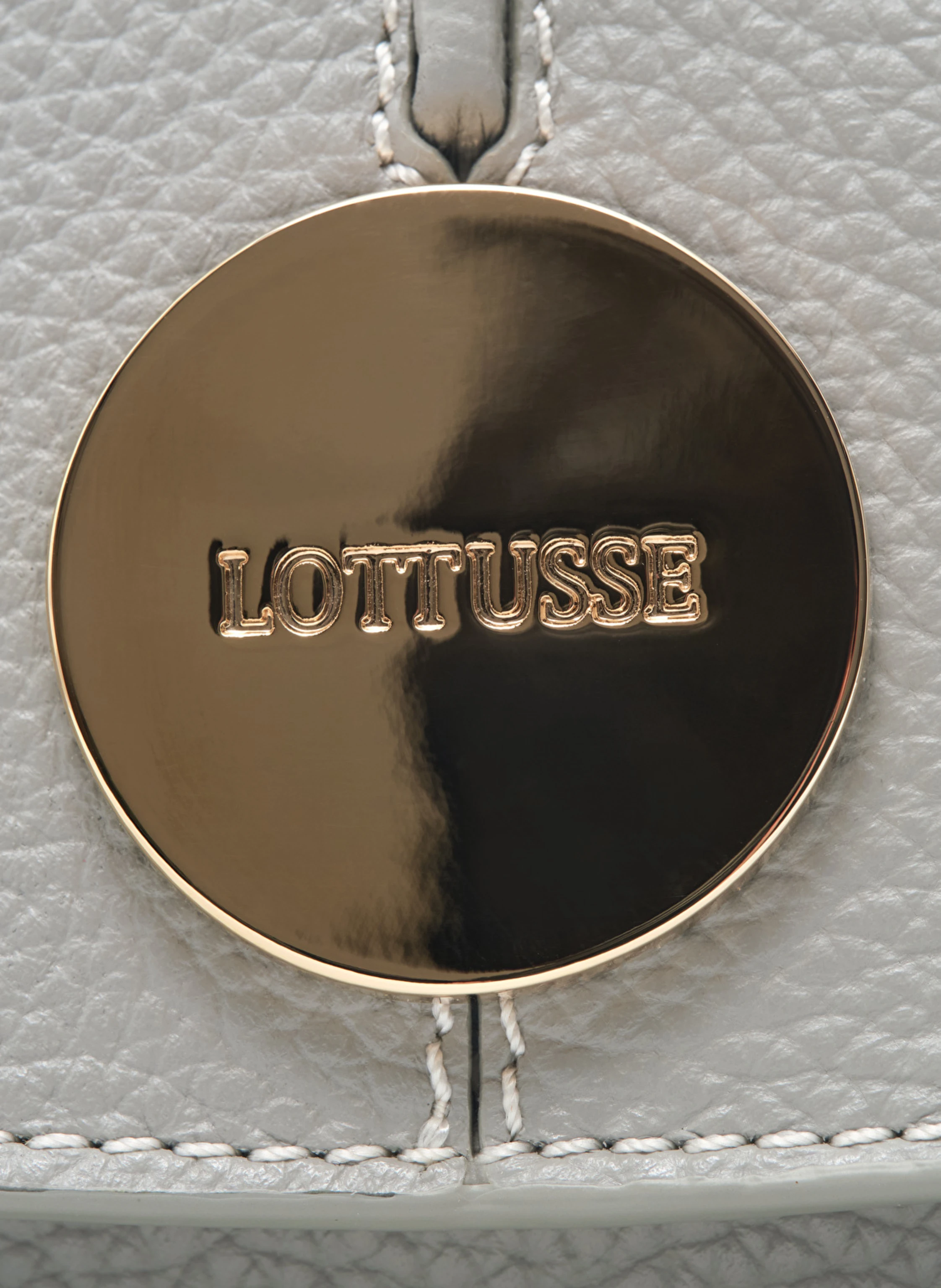 LOTTUSSE Handtasche TALAIA