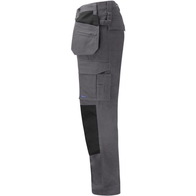 ProJob 5530 PANTALON 100% COTON