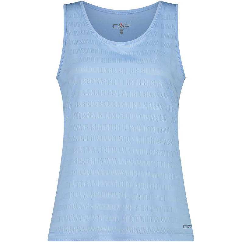 CMP Damen Top