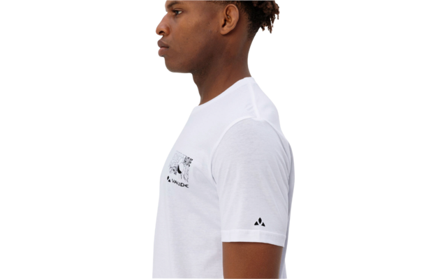 Vaude Spirit II Herren T-Shirt