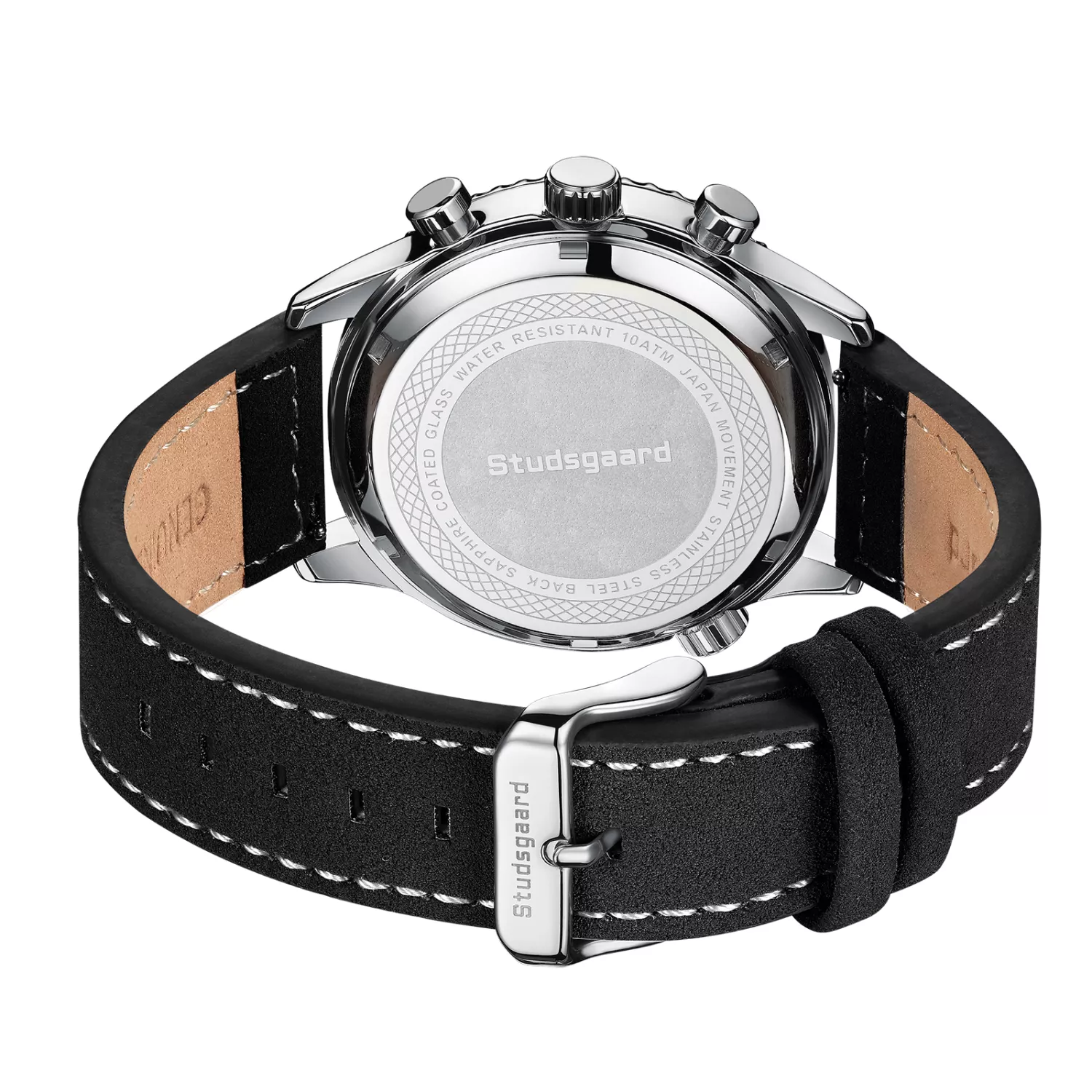 Studsgaard Aviator S0012