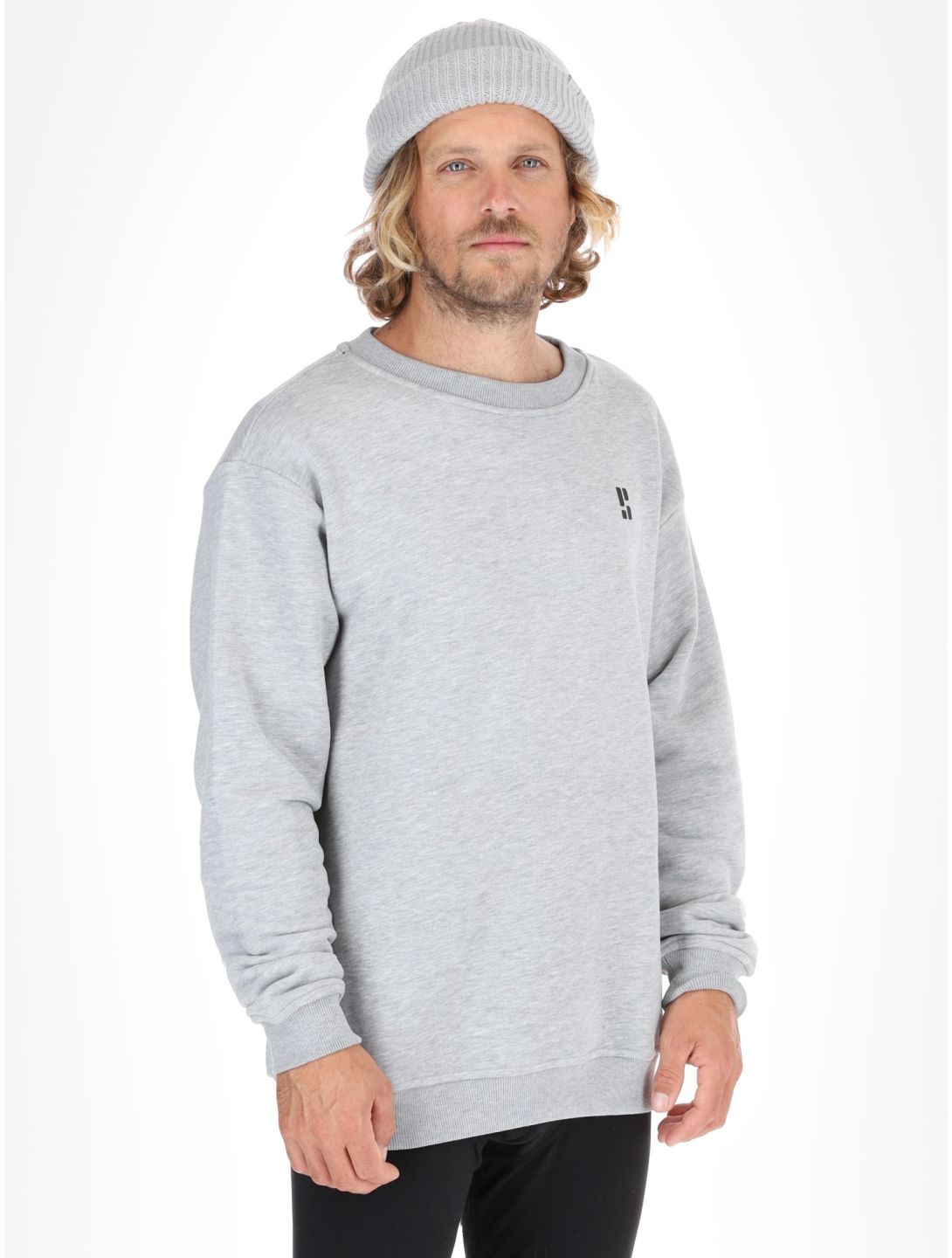 Arty Sweater trui heren