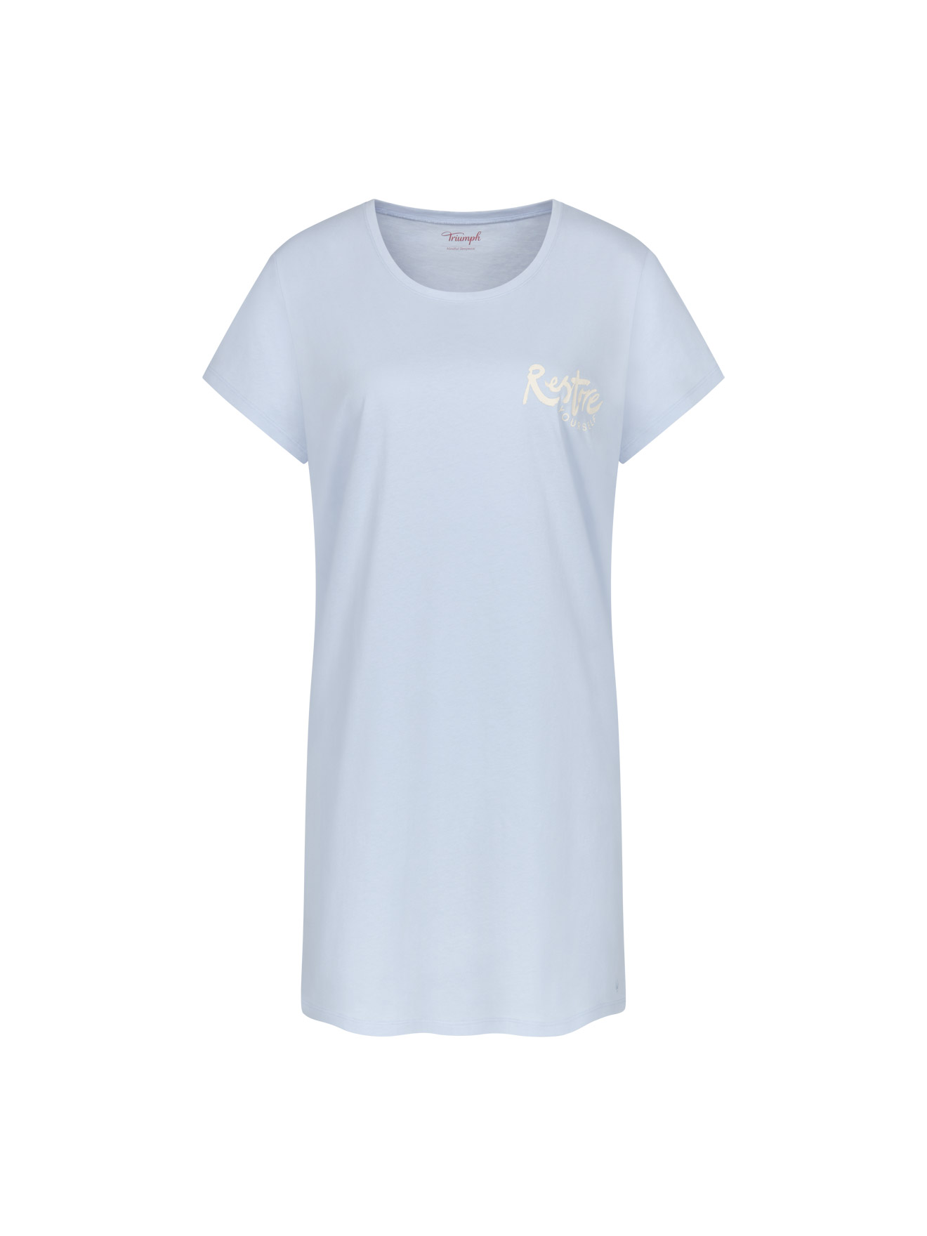 Chemise de nuit Nightdresses NDK 02 X