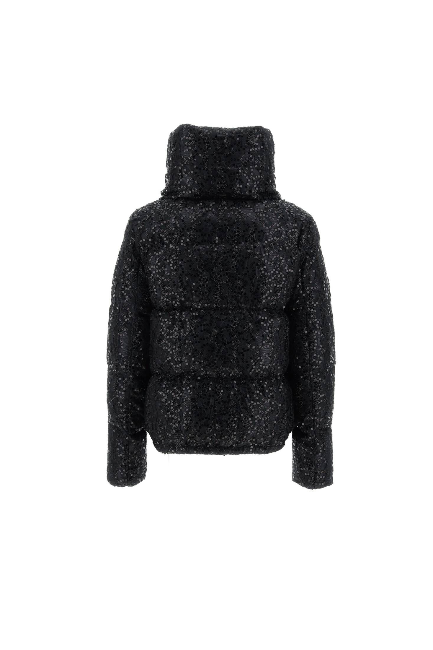 Herno| Damen Daunenjacke