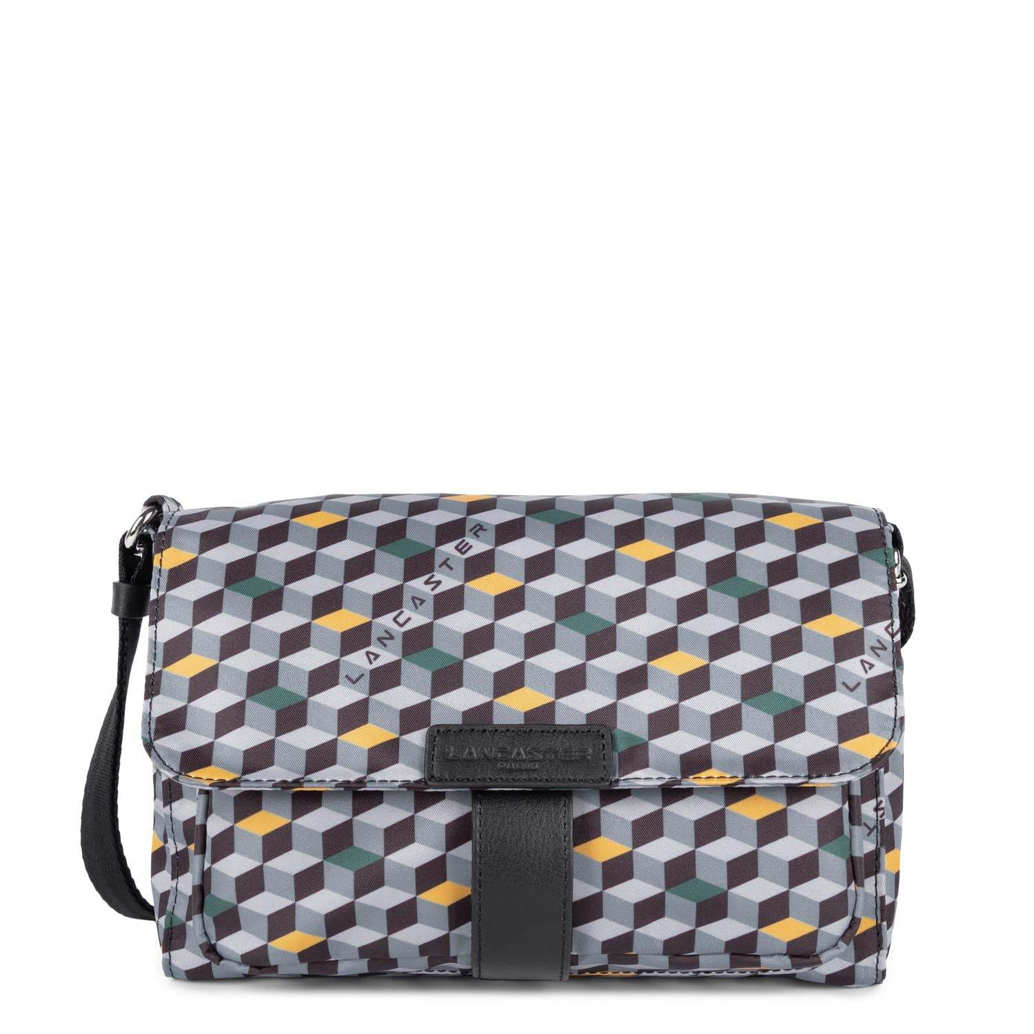 Basic Sport-Sac trotteur