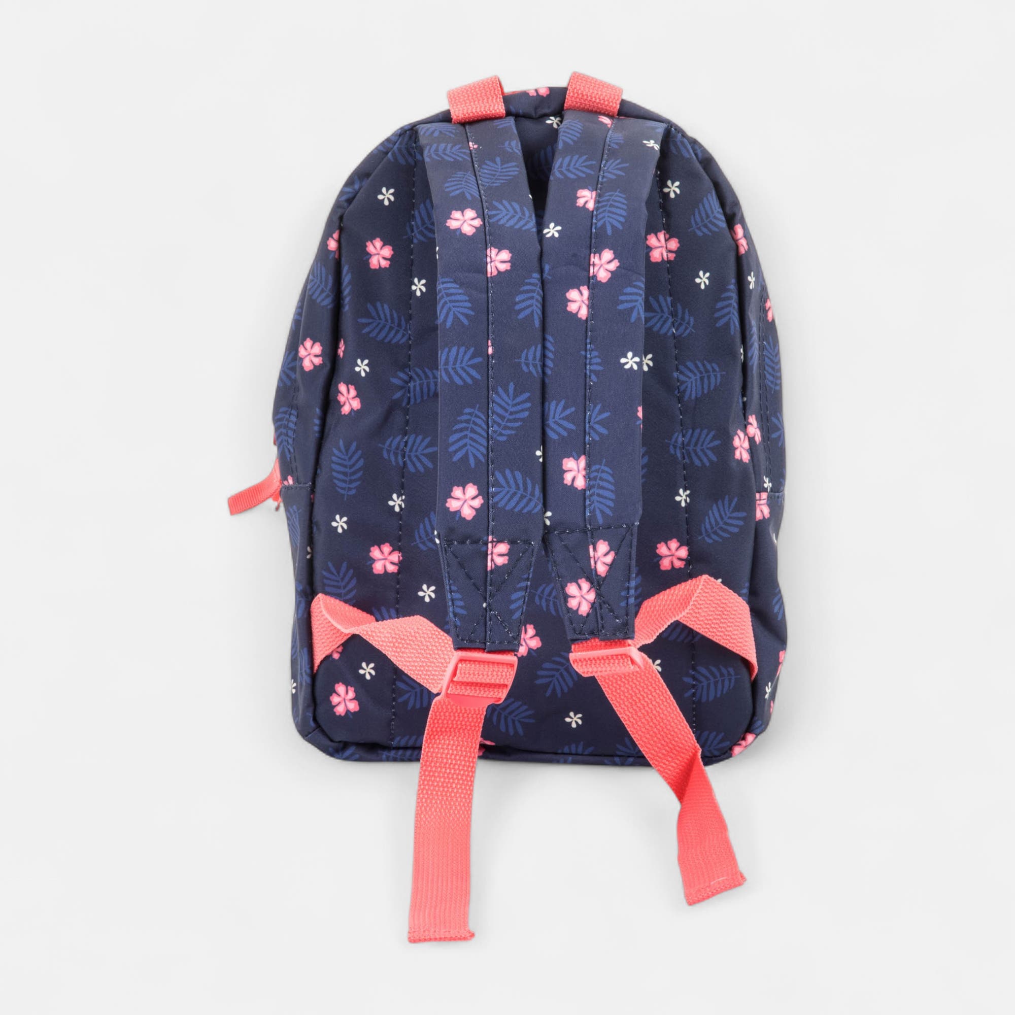 Sac à dos bleu marine