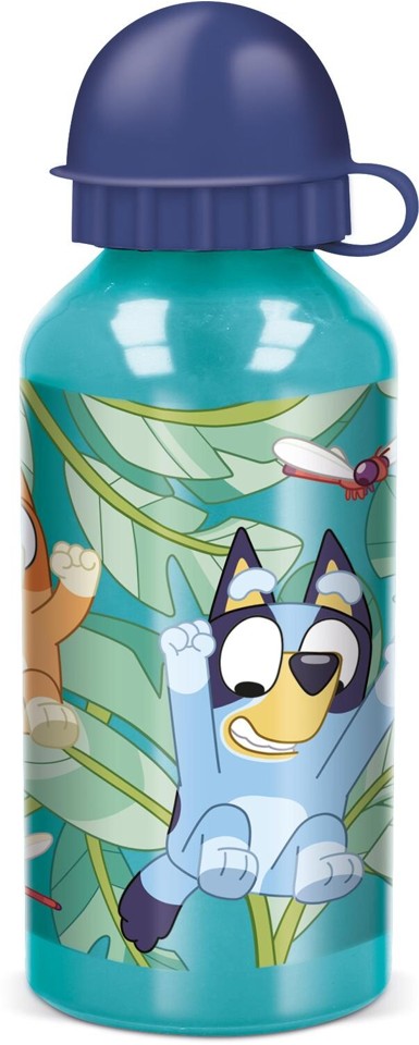 Stor - Drikkedunk - Bluey