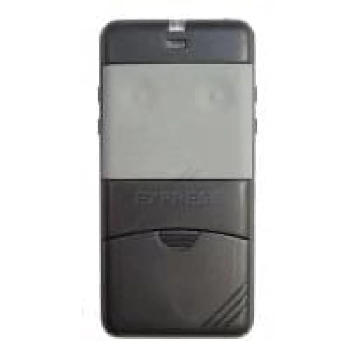 CARDIN S435-TX2 GREY