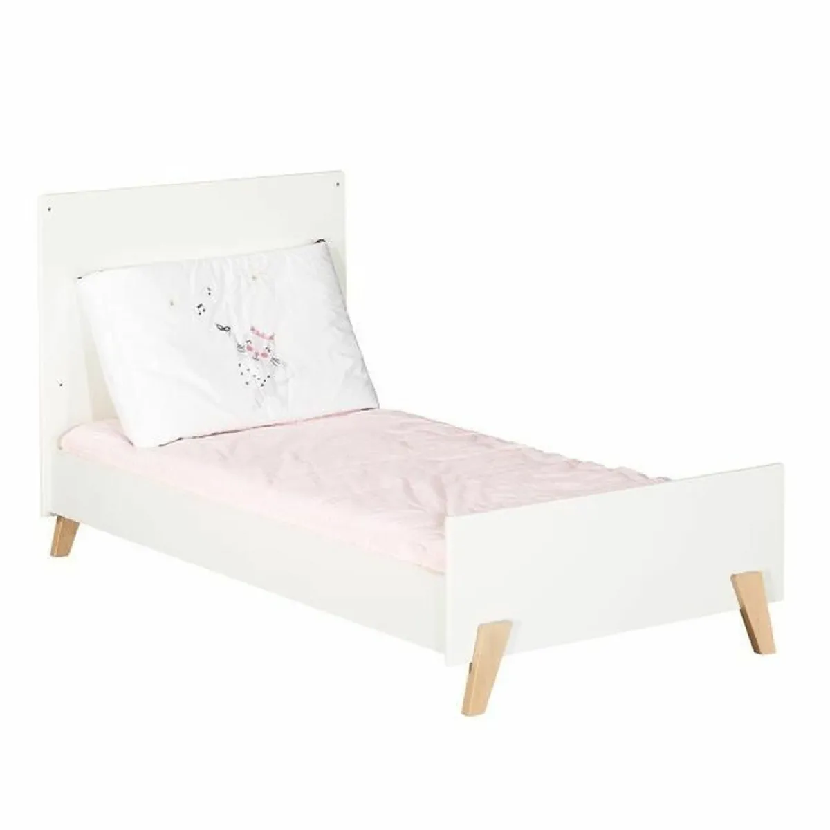 baby price Little Big Bed Joy