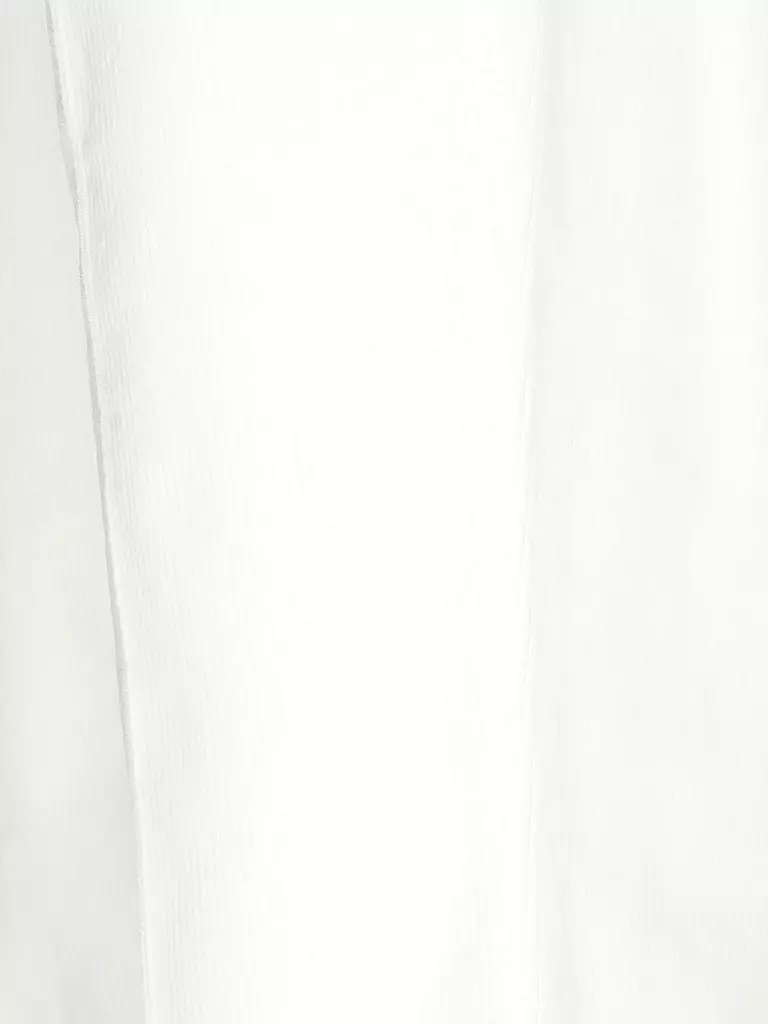 CLOSED Jeans Straight Fit MILO creme