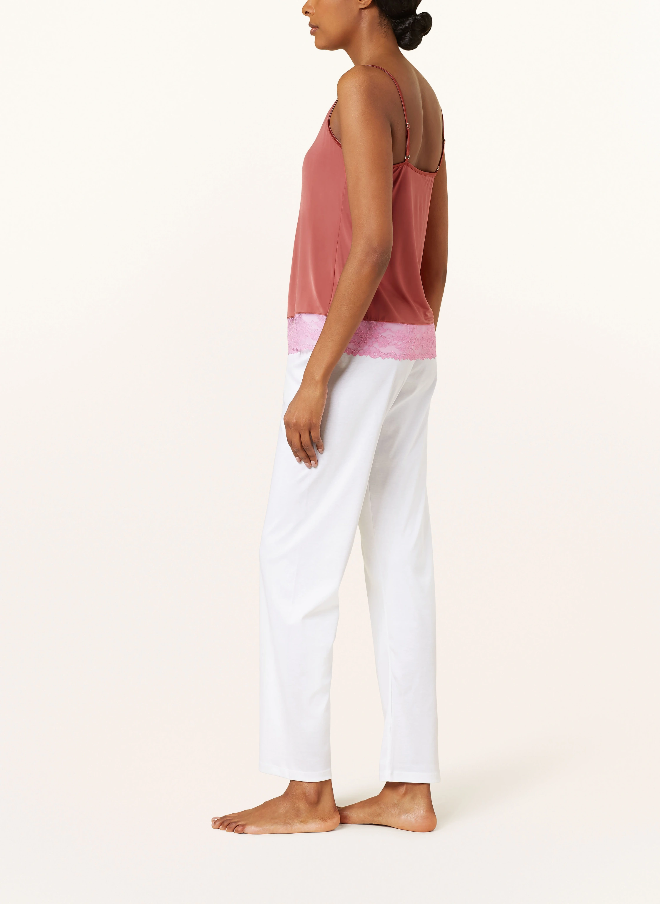 mey Schlafhose Serie MALEA