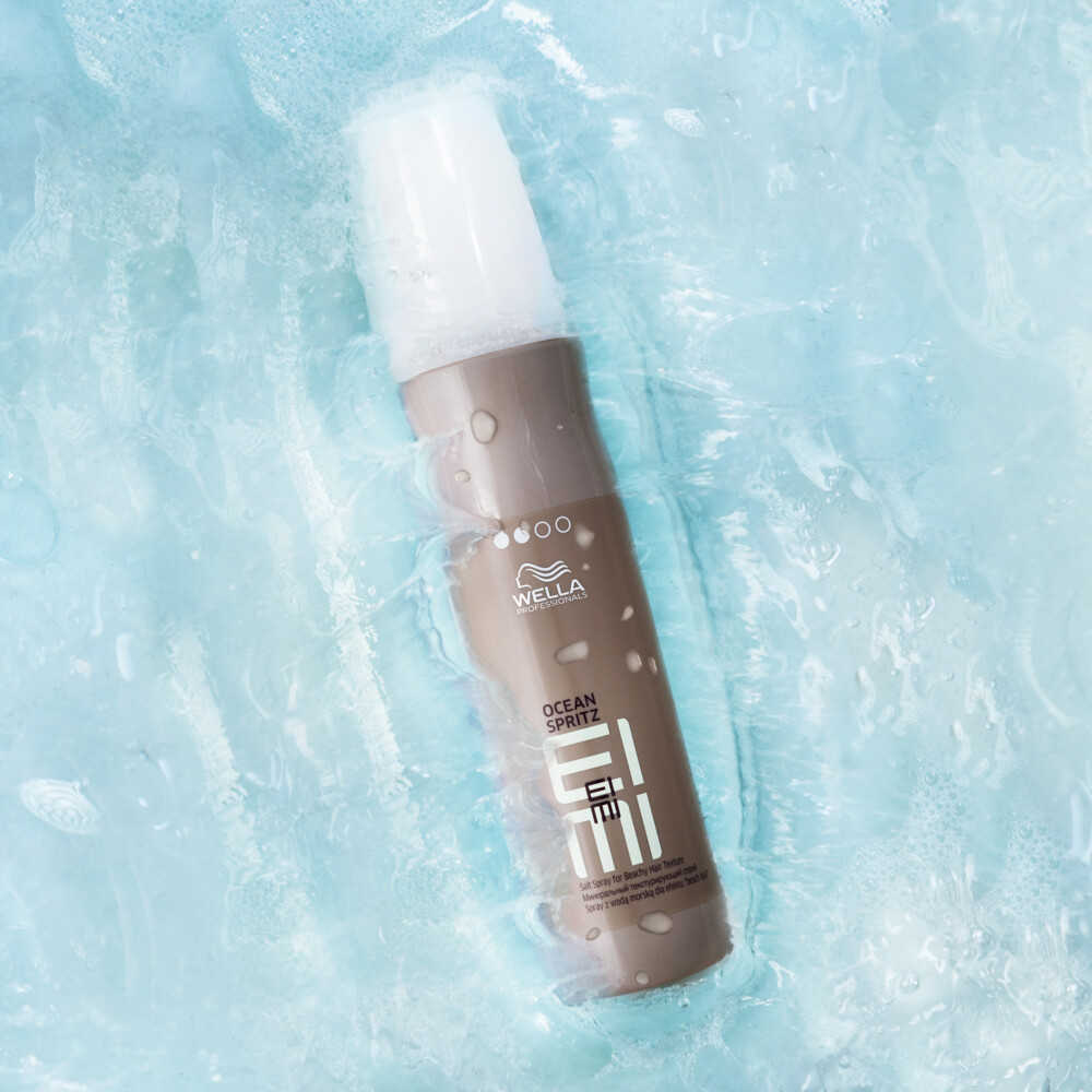 Wella Professionals EIMI Texture Ocean Spritz Haarspray150 ml