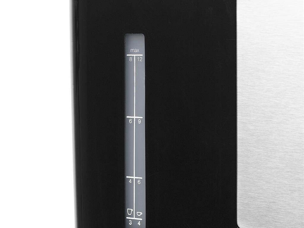 Princess 246031 Compact filter koffiezetapparaat