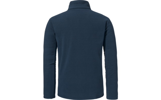 Schöffel Style Qutang Herren Fleecejacke