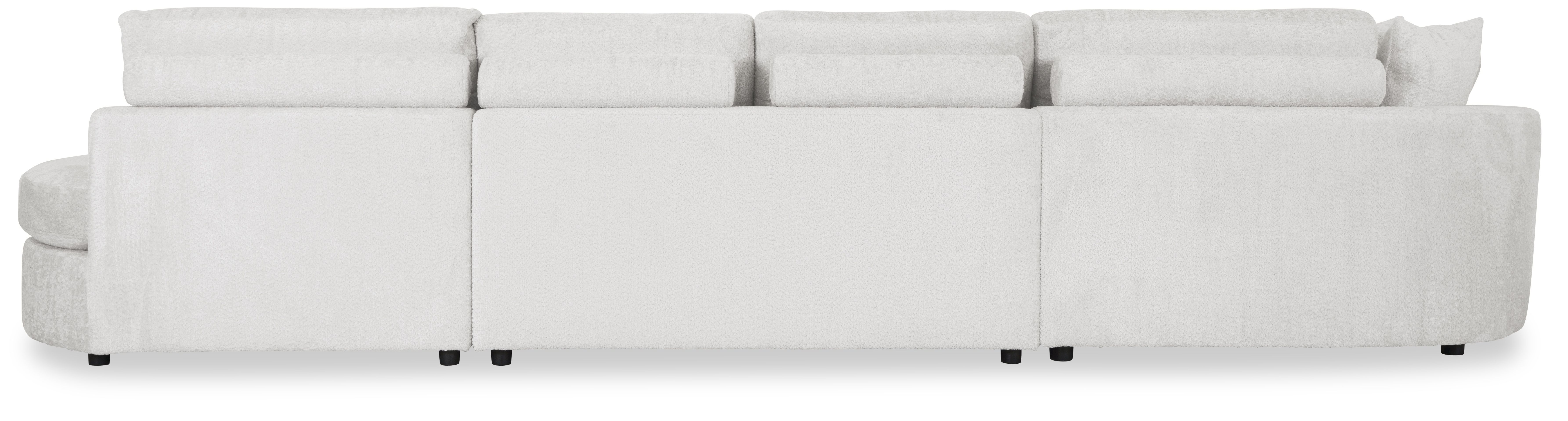 Loungebank Fenton