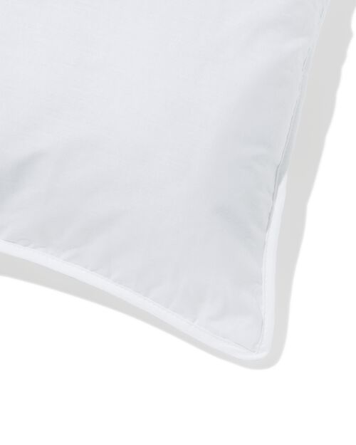 oreiller enfant - PET recyclé 50x60 - moelleux