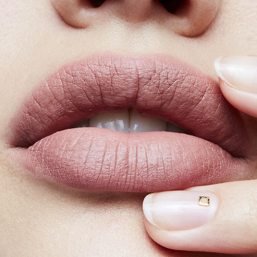 MAC RETRO MATTE LIPSTICK
