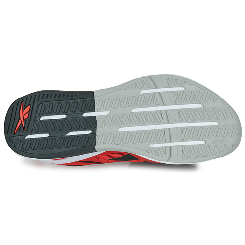 Reebok Sport - NANOFLEX TR 2.0 - Rouge