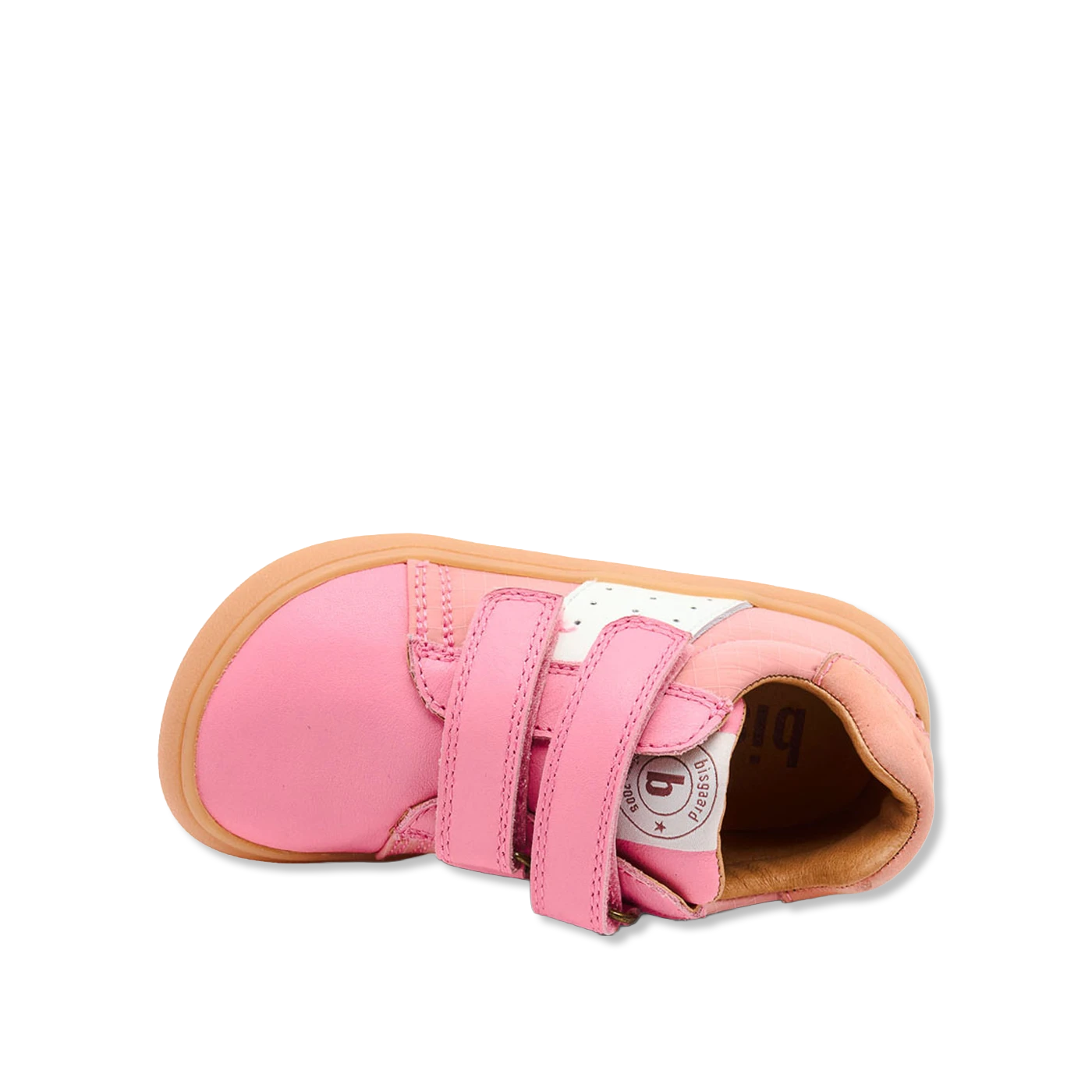 Barefoot ricco sneakers