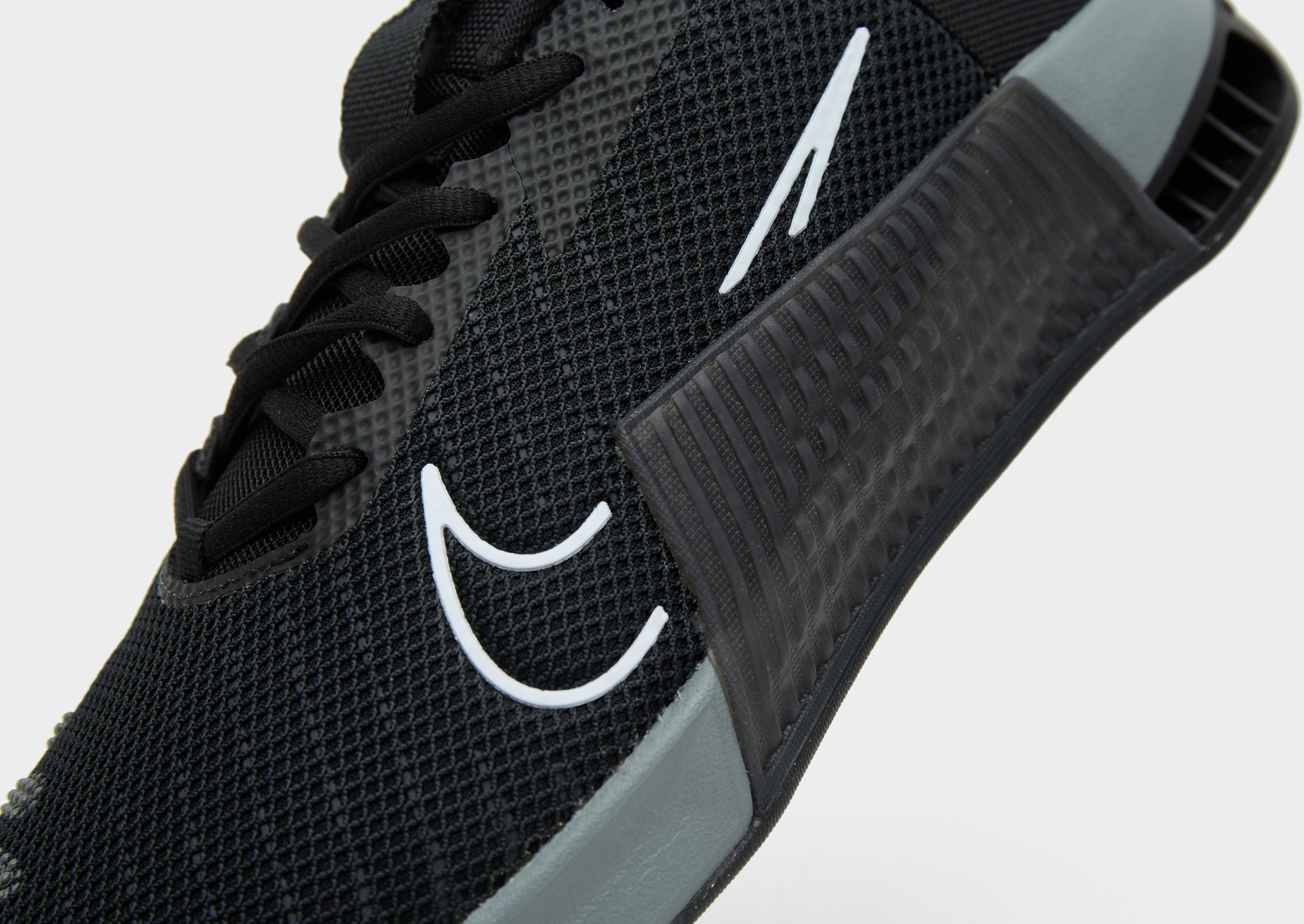 Nike Metcon 9 Homme