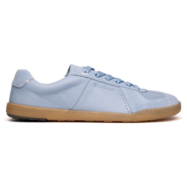 BLUSUN - Women's 200W - Chaussures minimalistes