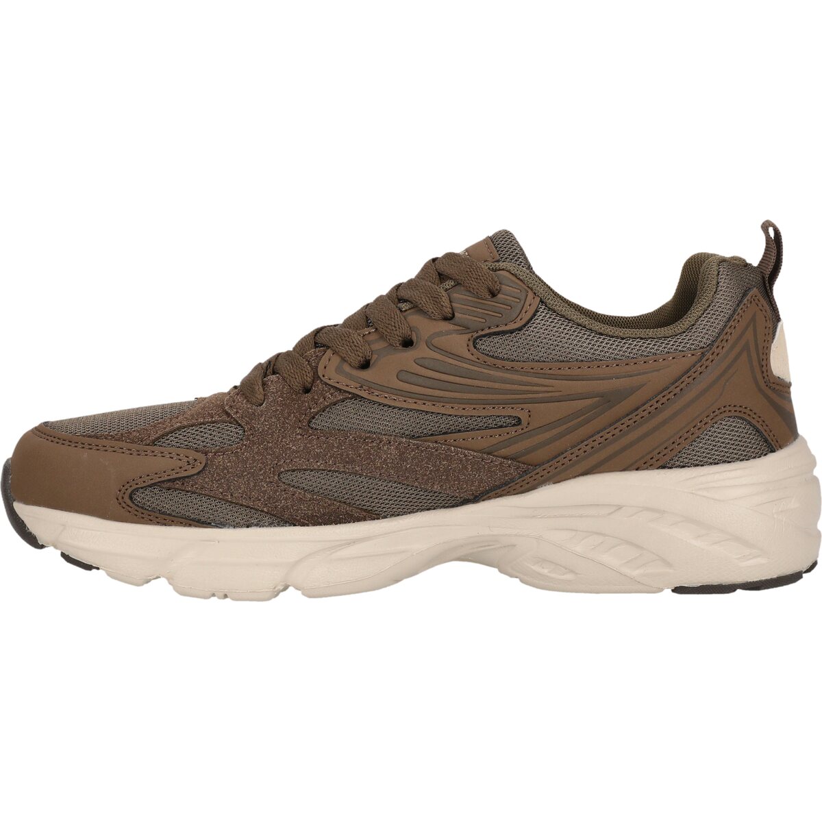 Endurance Elliott Sneakers Unisex