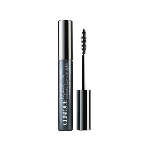 Clinique Lash Power Mascara, Dark Chocolate