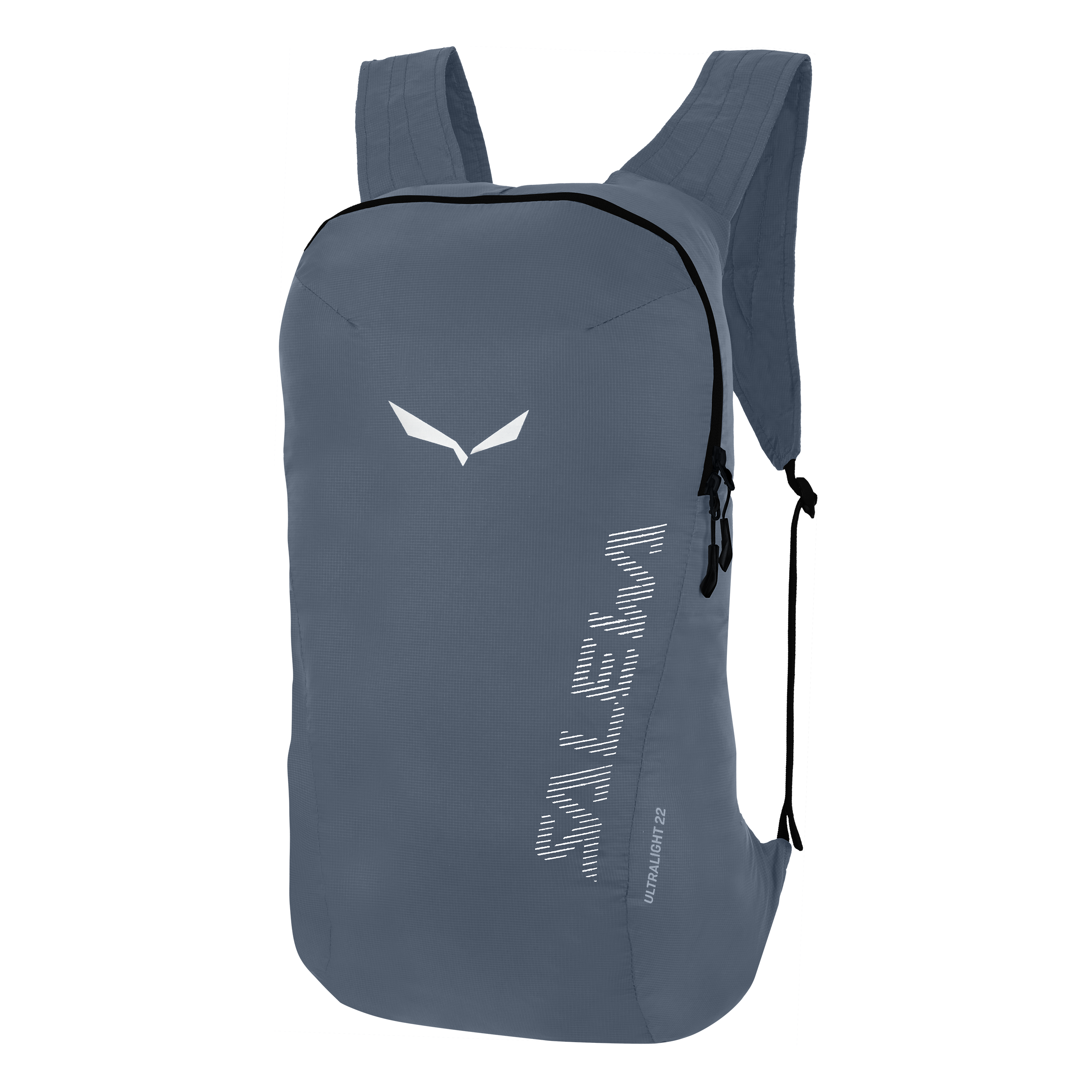 Ultralight 22L Rucksack