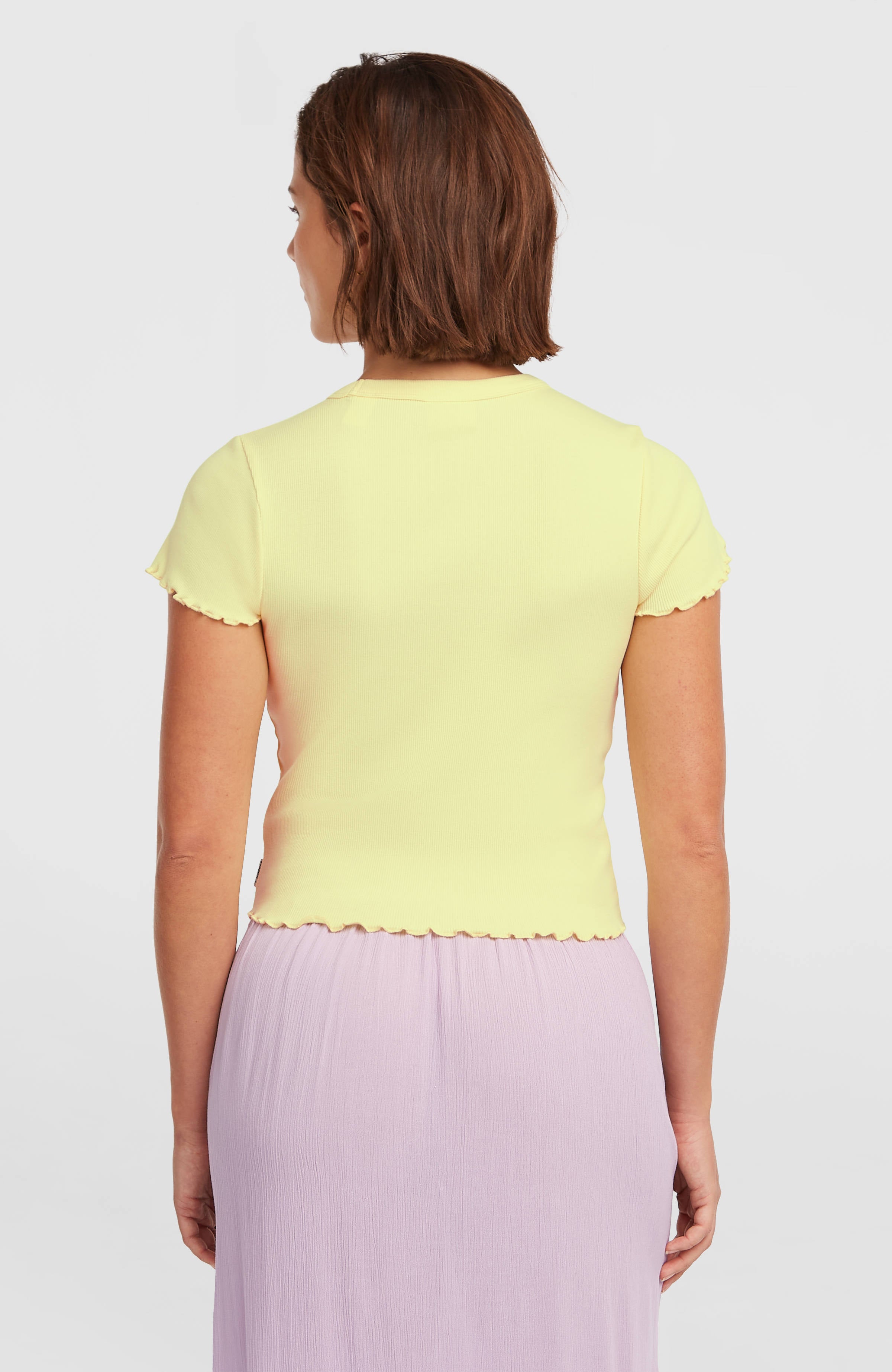 O'Neill Rib T-shirt