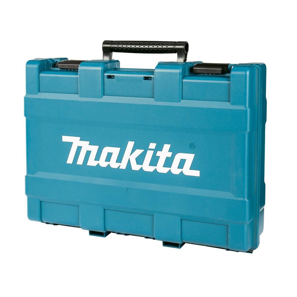 Makita 821524-1 Kunststof koffer