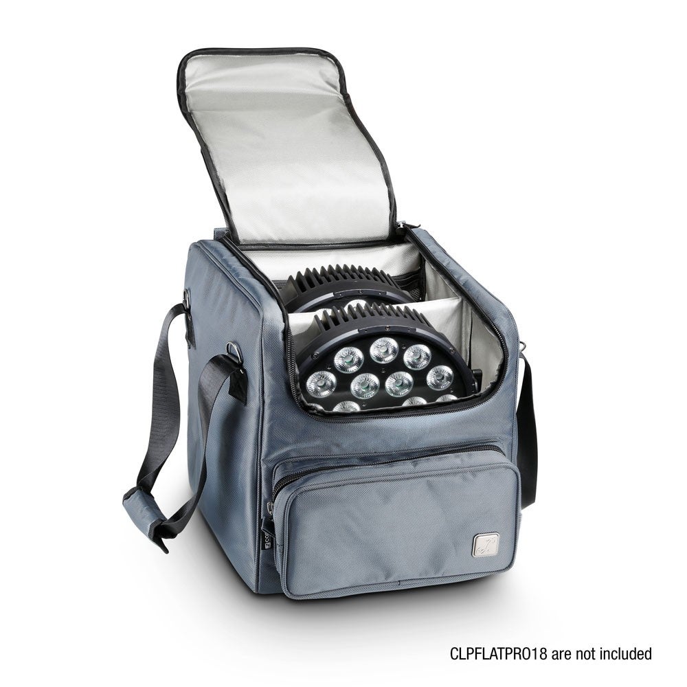 Cameo GearBag 100 M universele transporttas